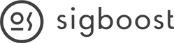 sigboost株式会社