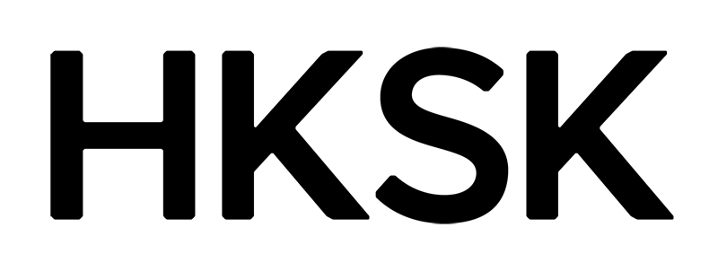 株式会社HKSK